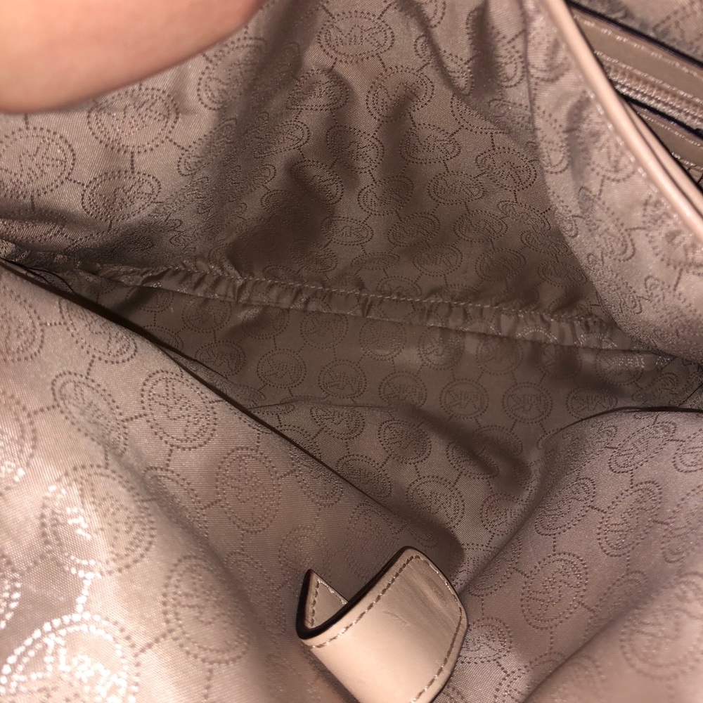 Michael Kors - Picture 10 of 15
